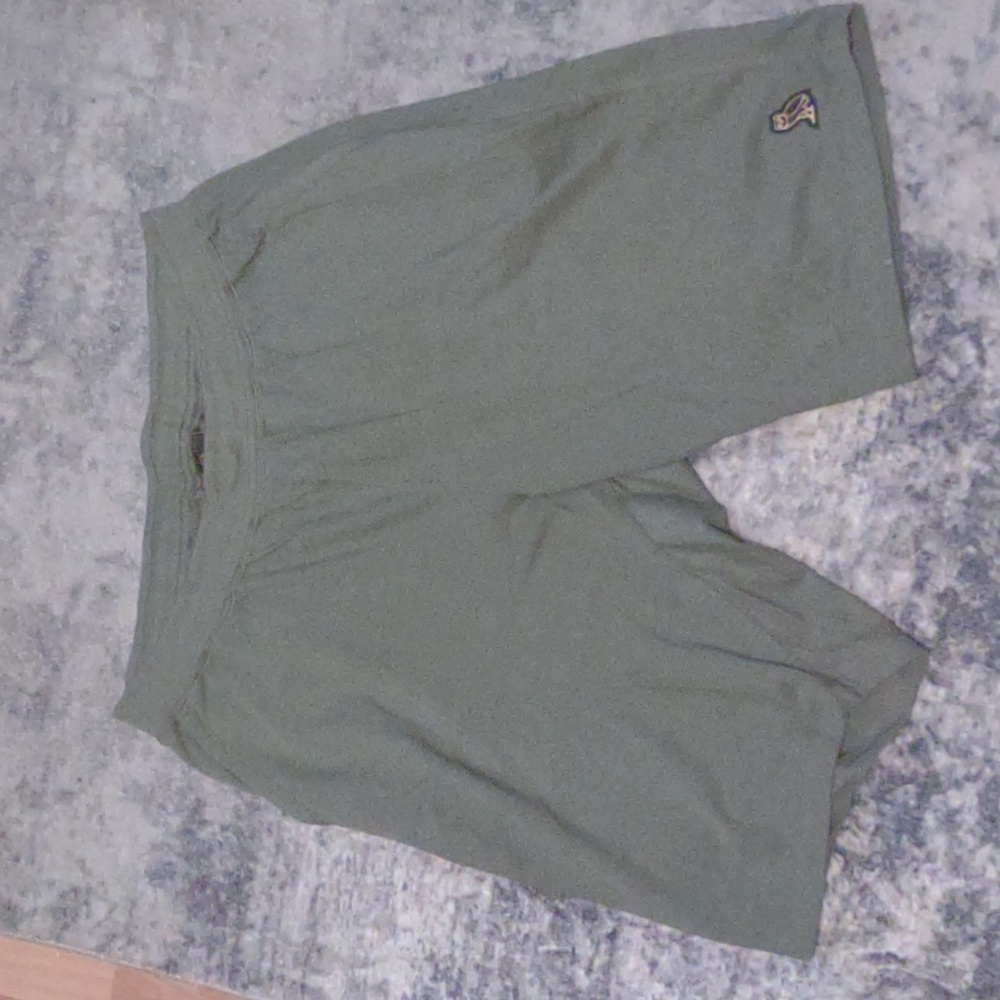 OVO | Shorts